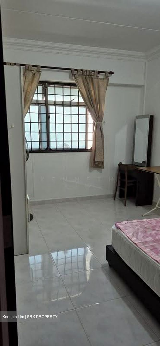 Blk 654 Eunos Damai Ville (Bedok), HDB 4 Rooms #630310851